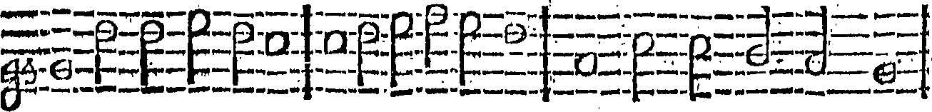 111/111920050002180_1.png