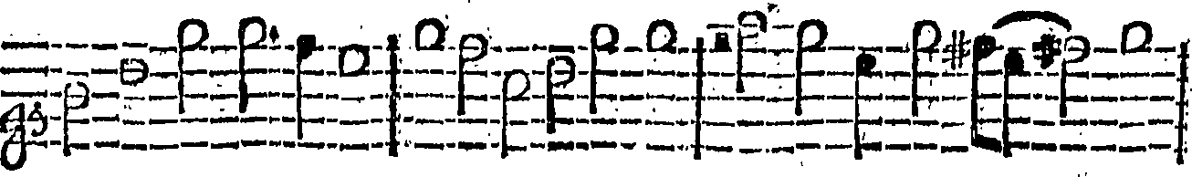 111/111920050002180_2.png