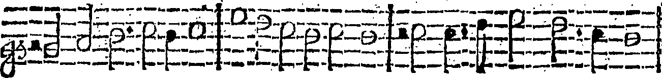 111/111920050002180_3.png