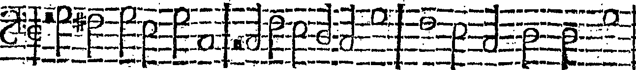 111/111920050002180_4.png