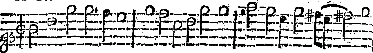 111/111920050002180_6.png