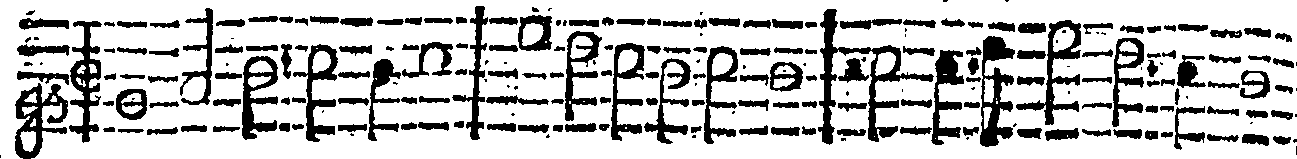 111/111920050002180_7.png