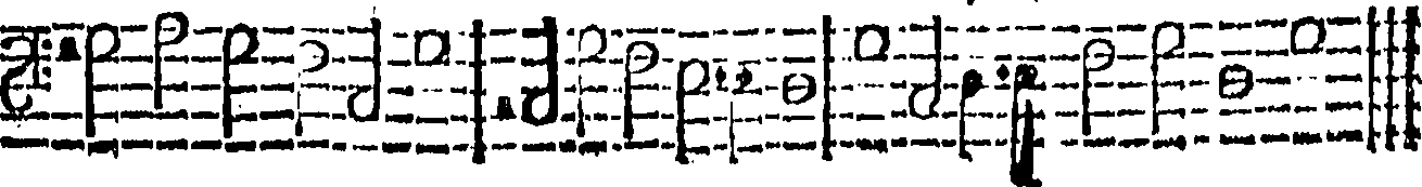 111/111920050002190_0.png