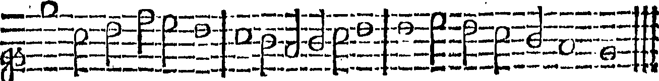 111/111920050002190_1.png