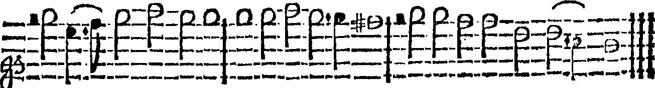 111/111920050002190_2.png