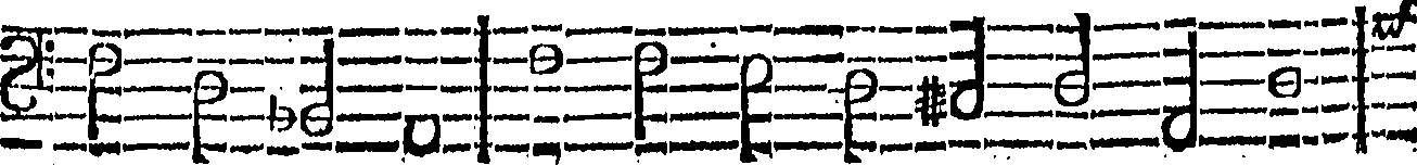 111/111920050002200_0.png