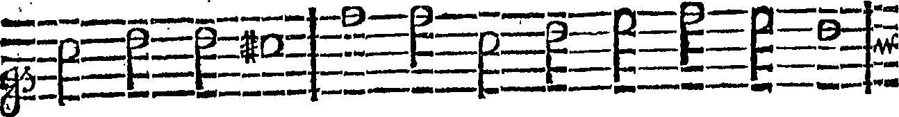 111/111920050002200_2.png