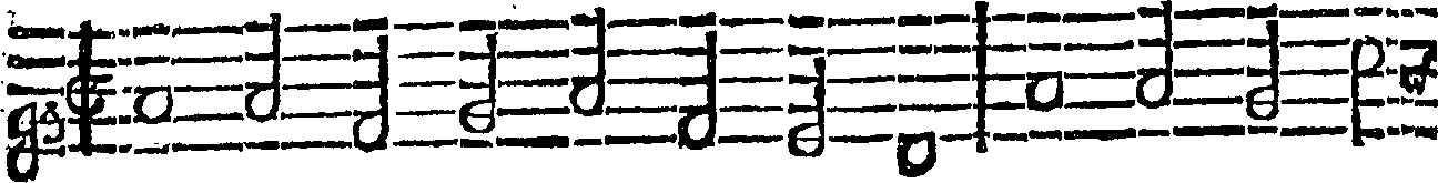 111/111920050002200_4.png