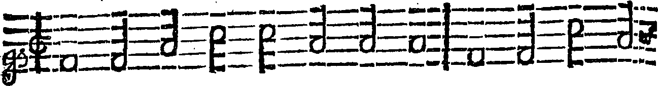 111/111920050002200_5.png