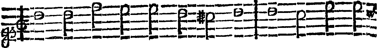 111/111920050002200_6.png