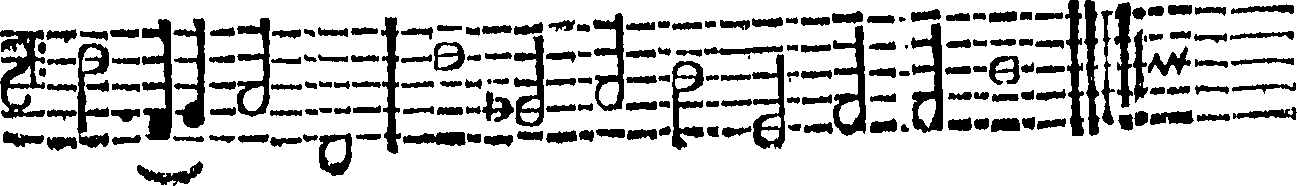 111/111920050002210_0.png