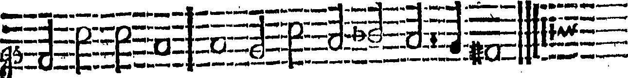 111/111920050002210_2.png