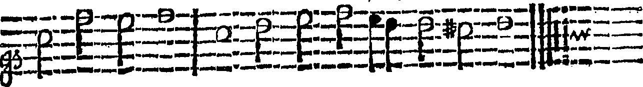 111/111920050002210_3.png