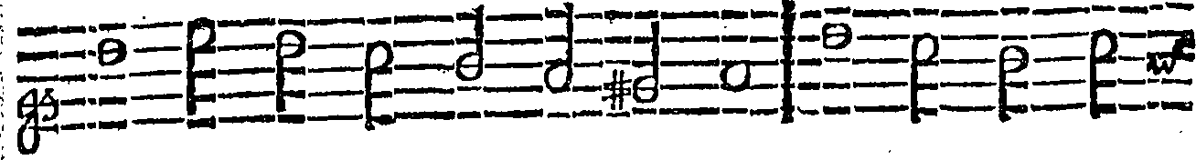 111/111920050002210_5.png