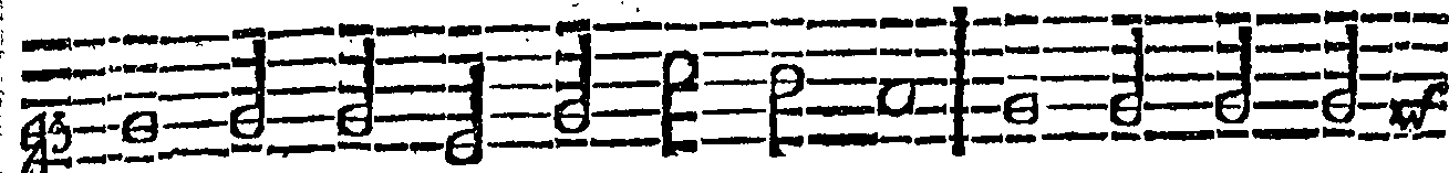 111/111920050002210_6.png