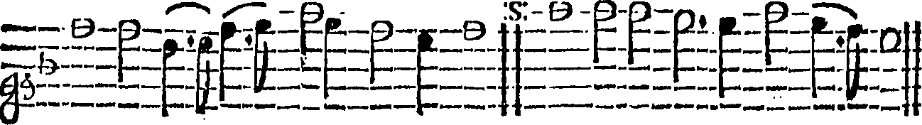 111/111920050002220_0.png