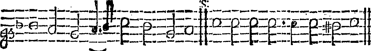 111/111920050002220_1.png