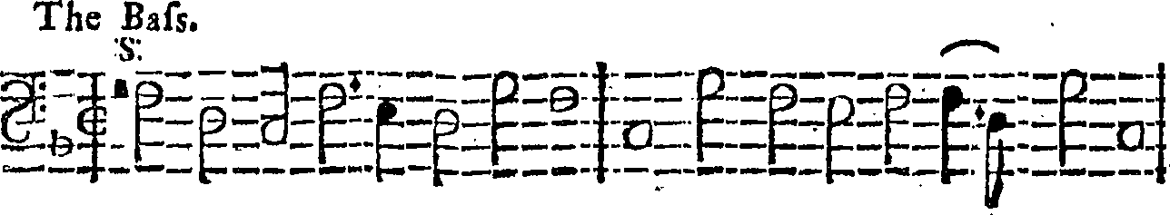 111/111920050002220_2.png