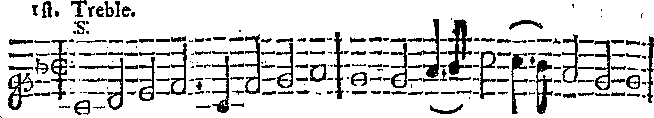 111/111920050002220_3.png