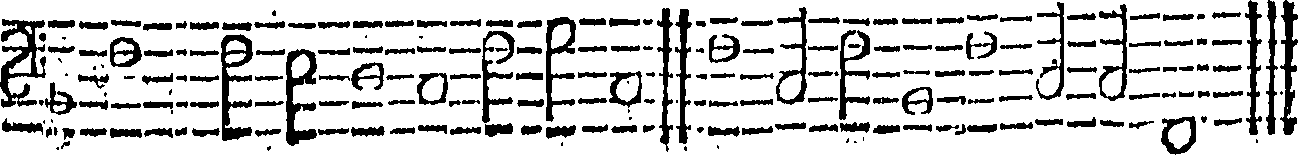 111/111920050002230_0.png