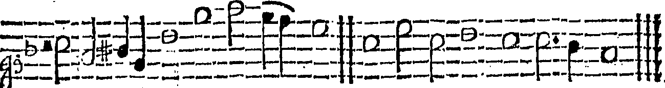 111/111920050002230_1.png