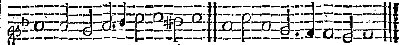 111/111920050002230_2.png