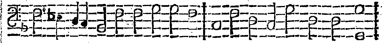 111/111920050002230_3.png