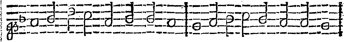 111/111920050002230_4.png