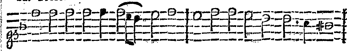 111/111920050002230_5.png
