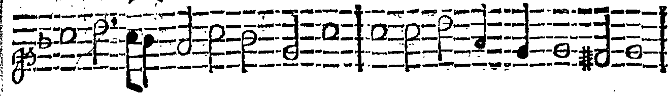 111/111920050002230_6.png