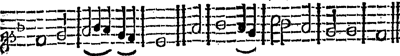 111/111920050002240_2.png