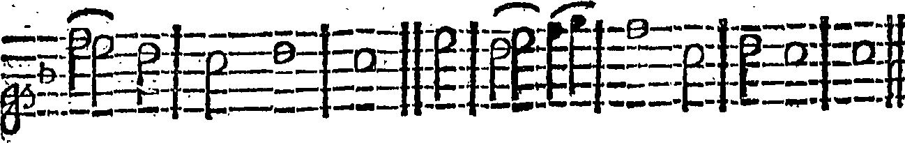 111/111920050002240_3.png