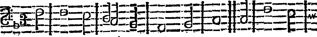 111/111920050002240_4.png