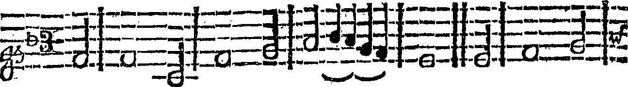 111/111920050002240_5.png