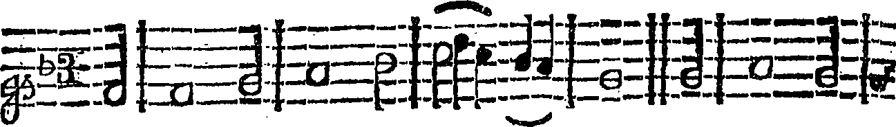 111/111920050002240_6.png