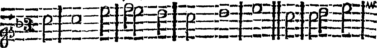 111/111920050002240_7.png