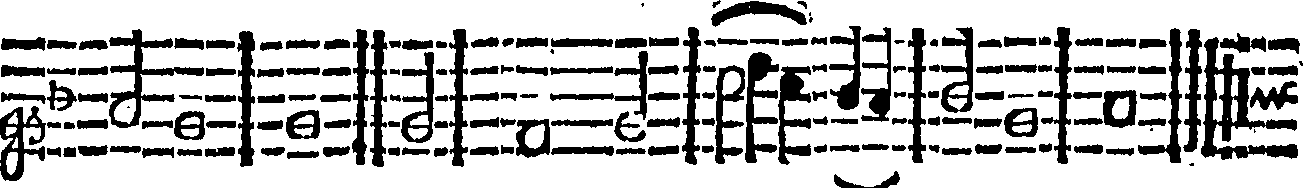 111/111920050002250_2.png
