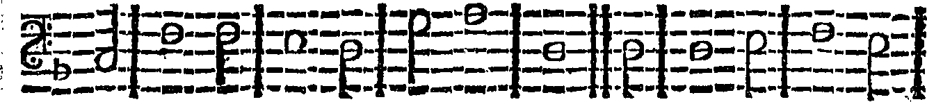 111/111920050002250_4.png
