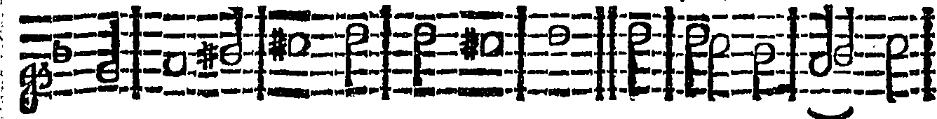 111/111920050002250_5.png