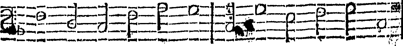111/111920050002260_0.png