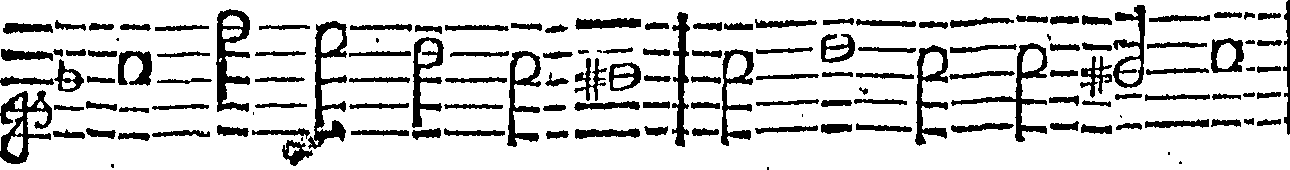 111/111920050002260_1.png