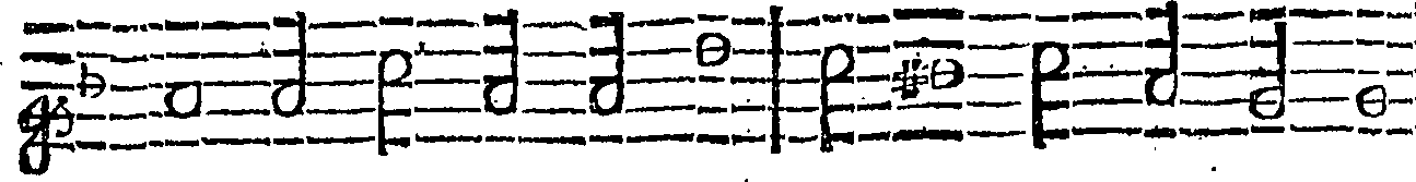 111/111920050002260_2.png