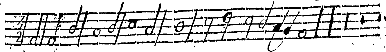 111/111920050002270_1.png