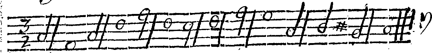 111/111920050002270_3.png