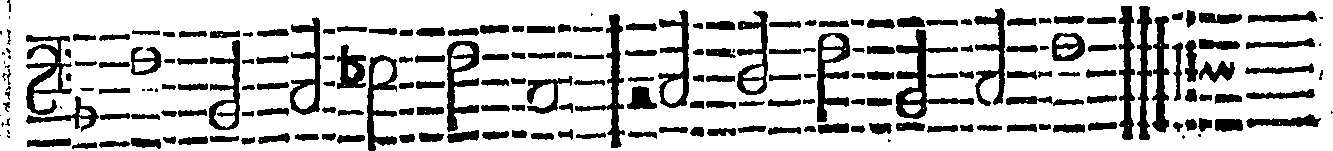 111/111920050002270_4.png