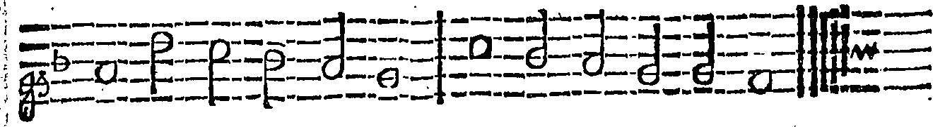 111/111920050002270_5.png
