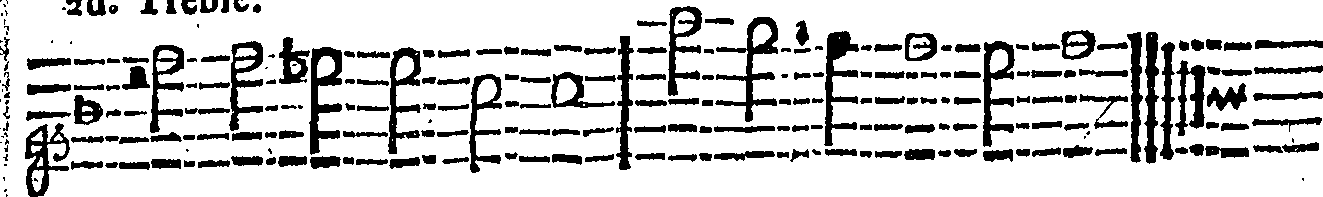 111/111920050002270_6.png