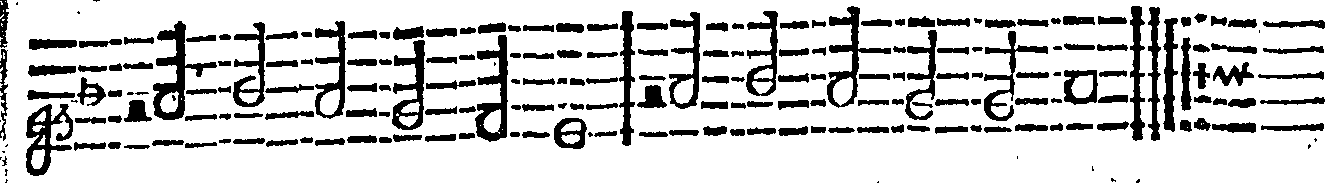 111/111920050002270_7.png