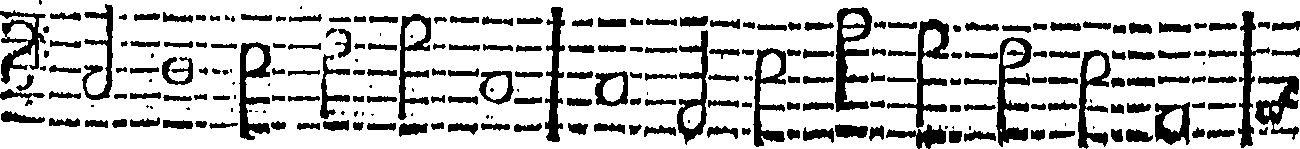 111/111920050002280_0.png