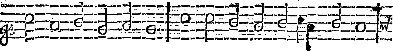 111/111920050002280_2.png